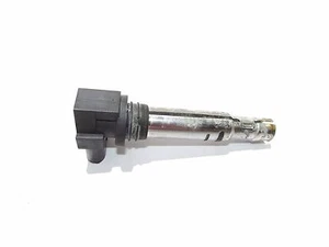 VW Golf AUDI SEAT SKODA IGNITION COIL 0040102030 A 1.2 1.4 1.6 fsi - Picture 1 of 5