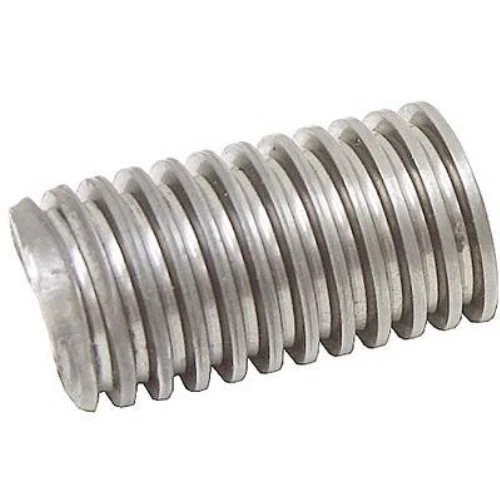 G & G MFG 1"-4 X 36" ACME LEAD SCREW 1-2983-100-3