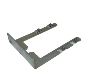 Apple Mac Pro A1289 (2009 2010 2012) 4,1 5,1 Disco Duro HDD Bandeja Caddy - Imagen 1 de 4