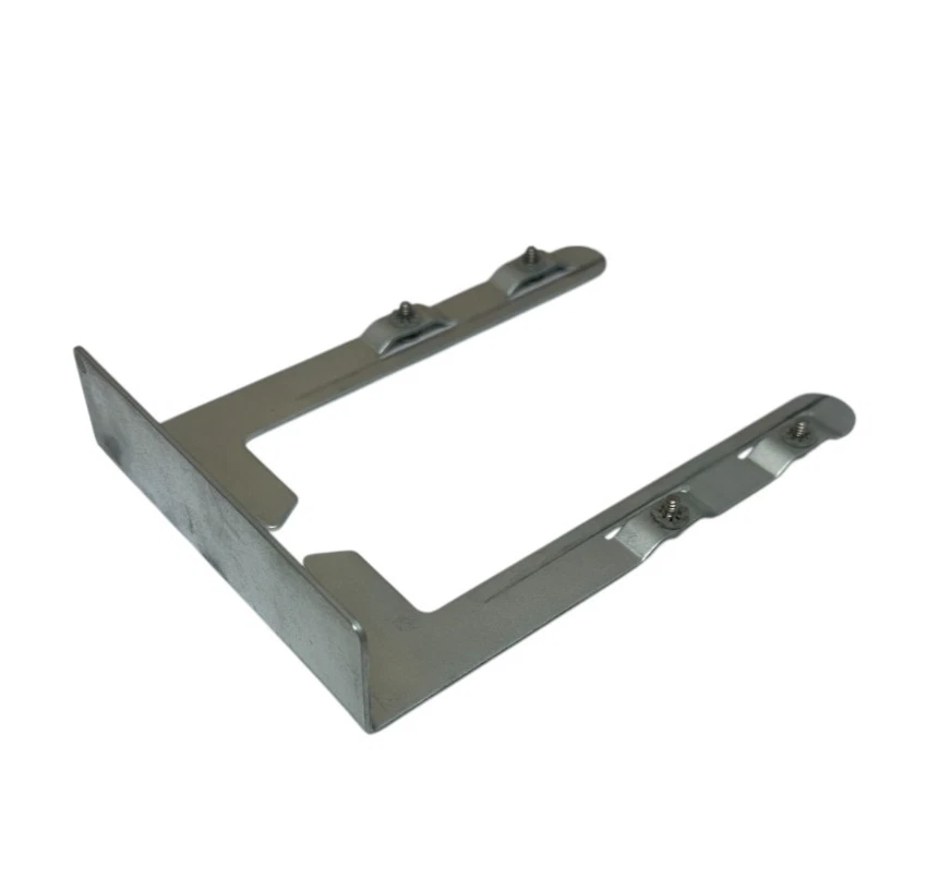 Apple Mac Pro A1289 (2009 2010 2012) 4,1 5,1 Hard Drive HDD Caddy Tray - Image 1 of 4