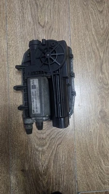 Ford Fiesta/Fusion Clutch Actuator SemiAuto 1.4 2007 MK6 DuraShift 2N1R-7M168-BG - Image 1 of 4