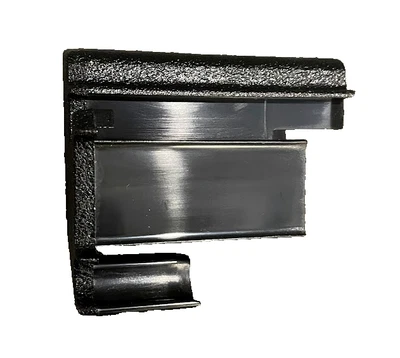 Cubierta interior asiento delantero Mercedes-Benz - 210-919-01-20 - MBZ E320 y más Foto 1 de 4