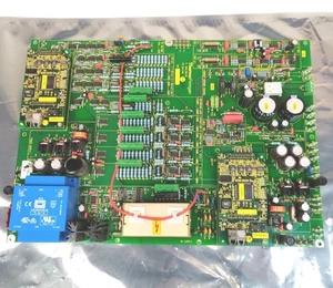 Thermo Delta Isotope Ratio IRMS 2041340-06 Ion Source Controller PCB. funktionstüchtig - Bild 1 von 8