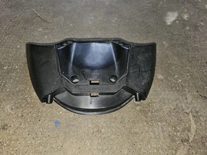 Spoiler Maniglia Portapacchi Posteriore Nrg Extreme Mc3 - Foto 1 di 4