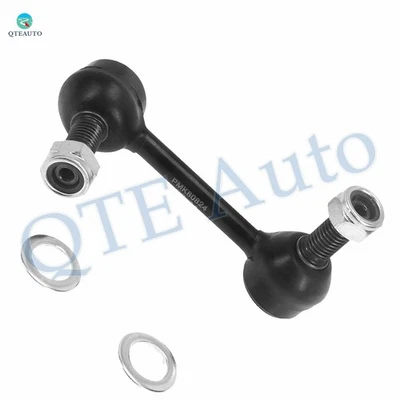 Front Left Sway Bar Link For 2004-2007 Chevrolet Trailblazer - Image 1 of 4