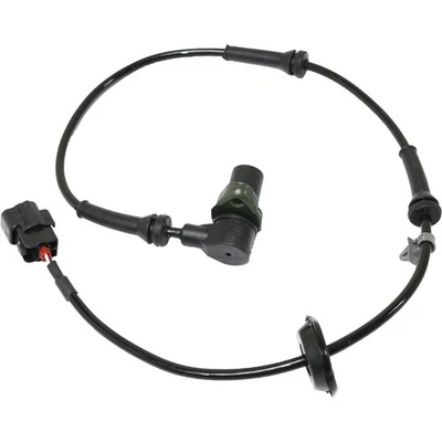 Sensores de velocidad ABS pasajero delantero lado derecho para Chevy mano Chevrolet Aveo5 Aveo Foto 1 de 4