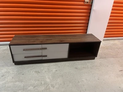 Soporte TV Foto 1 de 4