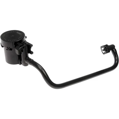 Dorman 911-369 Vapor Canister Vent Solenoid for Chevy GMC Acadia Limited Enclave - Image 1 of 4