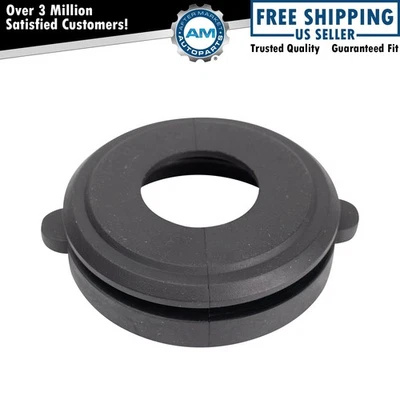 Fuel Tank Filler Neck Seal Fits 1979-1997 Ford Mustang - Image 1 of 4