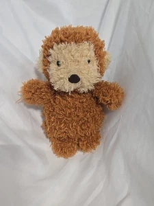 Jellycat Plüsch kleiner Affe Spielzeug Stofftier Puppe 18 cm/7 Zoll ORIGINAL nicht mehr produziert - Bild 1 von 3