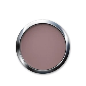 Gel UV / LED Flux Colour Gel de color de alta definición - nude chai, 5 ml (GFCHD-273) - Imagen 1 de 1