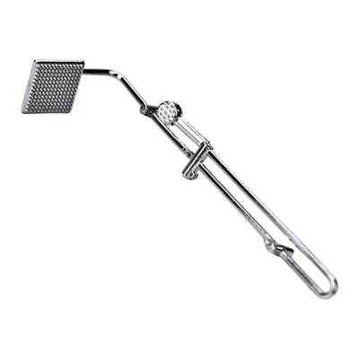 Soffione doccia per casa delle bambole Puntelli per foto Simulazione