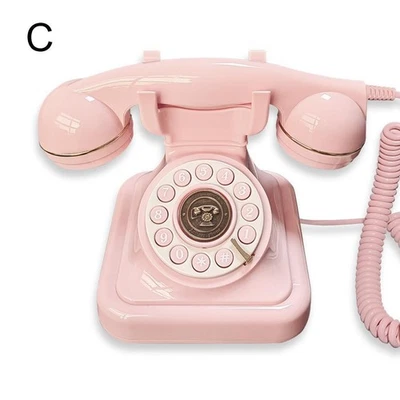 Wedding Guest Audio Message Book Phone Recording Vintage Audio ha GTR8 B0N FAST - Image 1 of 4