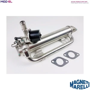 COOLER EXHAUST GAS RECIRCULATION 571822112308 FORCOOLER EXHAUST GAS RECIRCULATIO - Picture 1 of 8