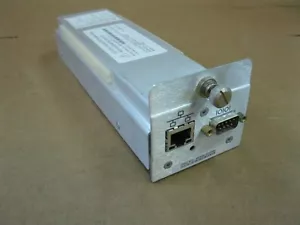 ADVANCED DIGITAL INFORMATION Remote Management Unit - Picture 1 of 1