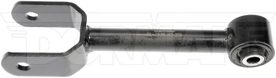 Brazo de control de suspensión delantera inferior trasero Dorman para Dodge Avenger 2011-2014 Foto 1 de 4