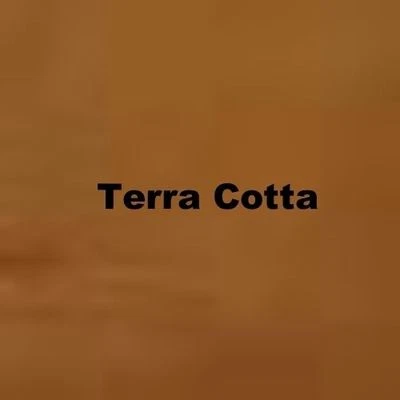 铸石水泥圣约翰石像鬼户外花园雕像   — 第 1/3 张图片