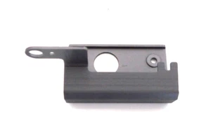 NEW Dell OEM Latitude (E7450) Laptop Left Hinge Cap Cover BIA01 VP81Y - Afbeelding 1 van 3