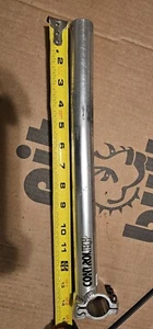 Vintage 90s Control Tech Seatpost 30.2mm - Picture 1 of 5
