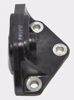 Soporte de motor de transmisión superior delantero para 03-07 Honda Accord 3,0 L V6 A4544 Foto 1 de 4