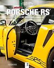 Porsche Rs, la Competition en Filigrane by Lethu... | Book | condition very good