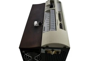 NEW Parker GV-H20R Gemini Servo Drive Compumotor - Picture 1 of 5
