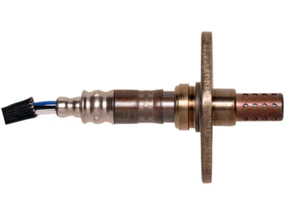 Sensor de oxígeno aguas arriba Denso 19627NQQS 1992 para Toyota MR2 1988-1989, 1991-1995 Foto 1 de 2