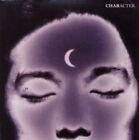 J-Pop Char / Platinum Best Char CHARACTER(UHQCD) from Japan Japanese City-Pop