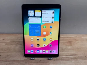 Apple iPad Pro 1ª Gen A1709 10.5" PANTALLA TÁCTIL TABLET 256GB, Wifi+Celular - Imagen 1 de 4