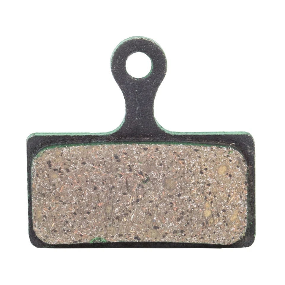 Pastillas de freno Clarks disco Resn Shi Xtr/Xt/Slx/Alfine M985/M785/M675/S700 Vx852 Foto 1 de 1