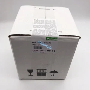 MURR transformer 86020 Fast shipping#DHL or FedEx - Picture 1 of 2