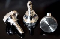 M12 Stainless Steel Hex Socket Screws Bolts Spring Plungers Details about / Select Size M3