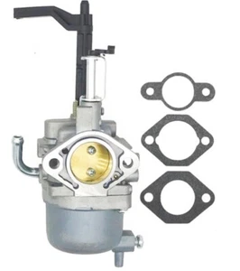 Vergaser Für Robin Subaru 20B-62302-20 20B-62302-30, Specific EX40 * - Bild 1 von 9