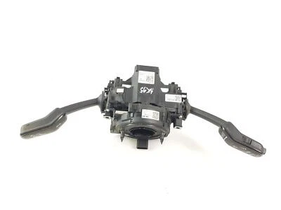 INTERRUPTOR COMBINADO VOLKSWAGEN CRAFTER STALK SQUIB 5Q1953521AK MK2 NF 2018 - 2024 Foto 1 de 4