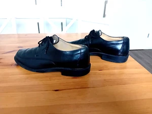 TOLLE HERRENSCHUHE VON CLIFFTON INTERNATIONAL GRÖSSE 41 !! NEUWERTIG GELEGENHE - Bild 1 von 2