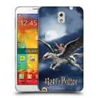 Harry Potter Prisoner Of Azkaban Vi Soft Gel Handyhülle Für Samsung Handys 2