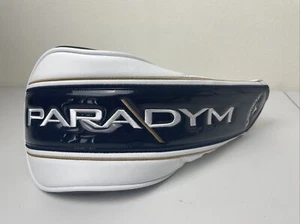 Cubierta para la cabeza del conductor Callaway Paradym 2023 - PARA\DYM - - Imagen 1 de 4