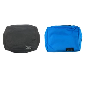 Medicool Dia-Pak Classic Diabetiker Organizer für zwei Wochen Vorrat mit großem Gel P - Bild 1 von 3