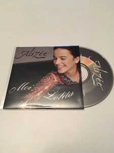 ALIZEE - MOI LOLITA - RARE PROMO CD !!!!!! - Imagen 1 de 2
