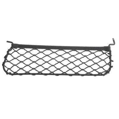 GENUINO BENTLEY Bentayga LH Extraíble Área de Carga Partición con Red de Nylon 36A867689 Foto 1 de 4