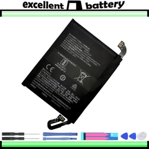 High Quality Battery For OPPO BLP749 OPPO Relme X2 Pro OPPO RMX1931+Tools - Picture 1 of 7