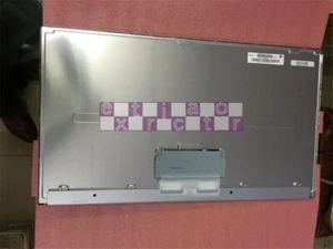 28" 3840*2160 Resolution LCD Screen Panel M280DGJ-L30 - Picture 1 of 1