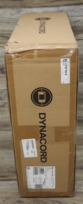 НОВЫЙ усилитель мощности Dynacord L2800FD-US DSP 2 x 1400 Вт - Изображение 1 из 2