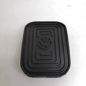 COPRIPEDALE FRENO FRIZIONE VW MAGGIOLINO - TRANSPORTER PSA PER 311721173A - Imagen 1 de 6