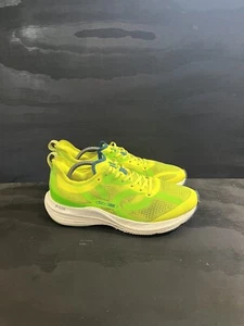 Olympikus Corre 2 Men’s Size 10 Green White Running Athletic Shoes - Picture 1 of 8