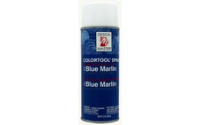 Design Master Colortool 12oz Blue Marlin