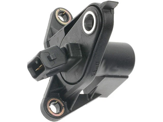 Sensor de referencia 16WV84F para Ford Mustang 2005-2010 4,0 L V6 Foto 1 de 1
