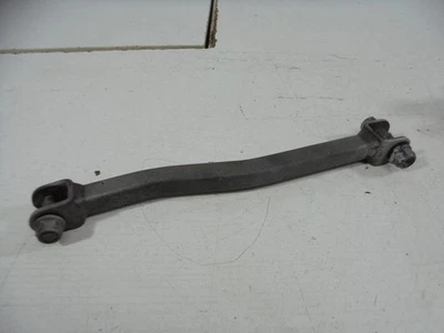 1998-2006 Suzuki KATANA GSX600F GSX 600 OEM Rear Brake Stop Caliper Bracket - Image 1 of 4