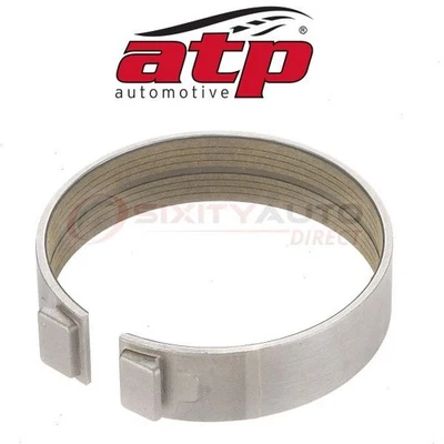 ATP Reverse Automatic Transmission Band for 1999-2003 Dodge Ram 2500 Van - jk Foto 1 de 4
