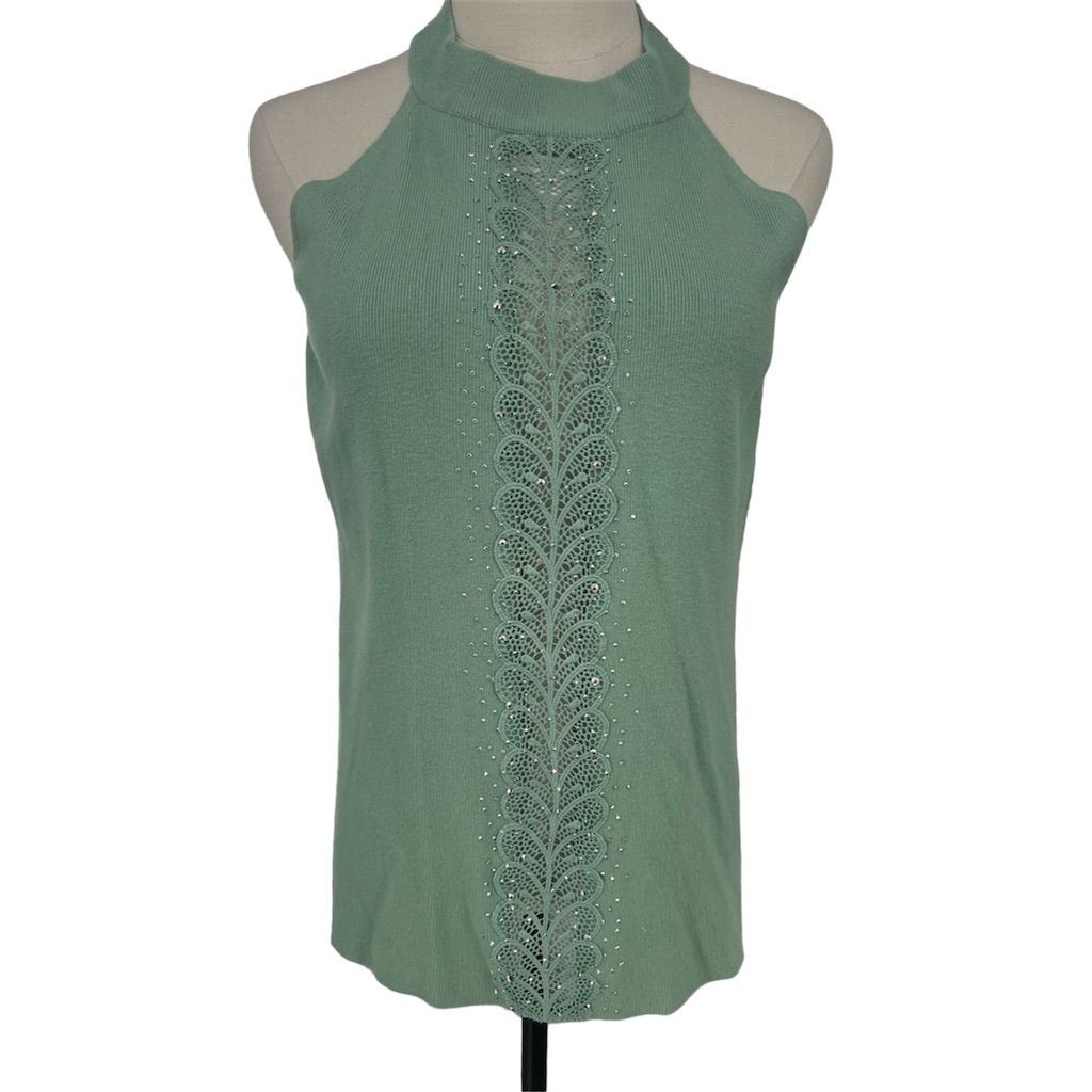 Milano Tank Tops for Women for sale | eBay